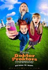 doctor proctor poster.jpg